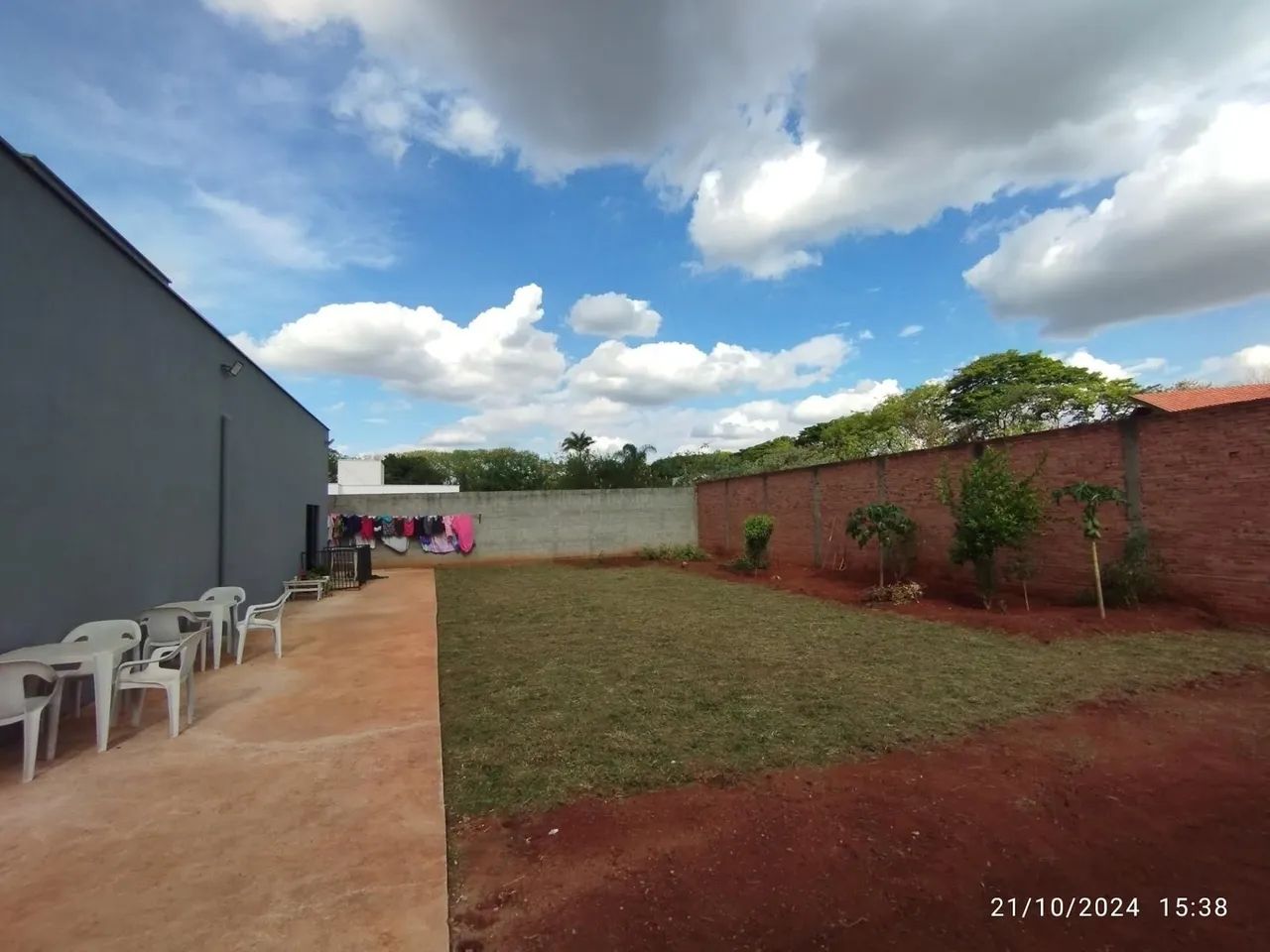 Chácara em Santa Rita - Piracicaba - Foto 4