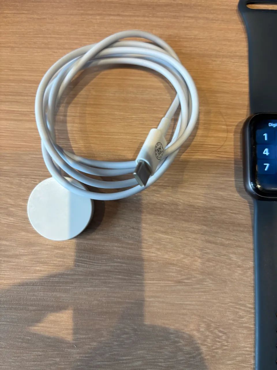 Apple Watch SE 40MM - Foto 5