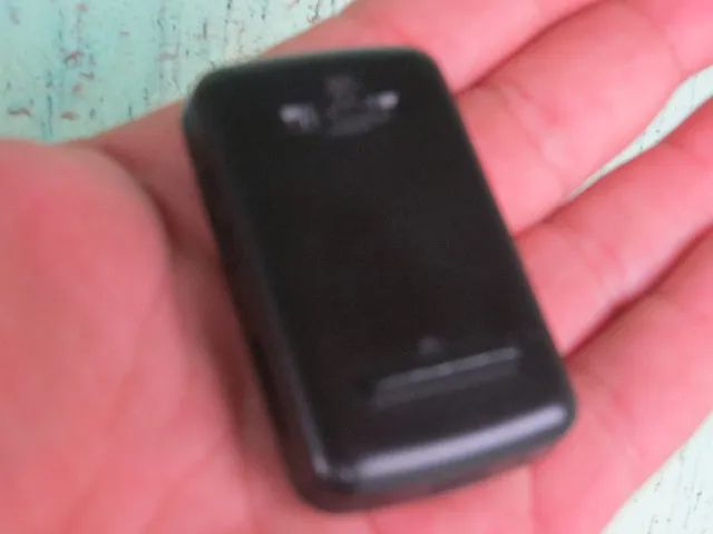 Leitor De Mp3 Samvix Glasba  8gb bluetooth - Foto 4
