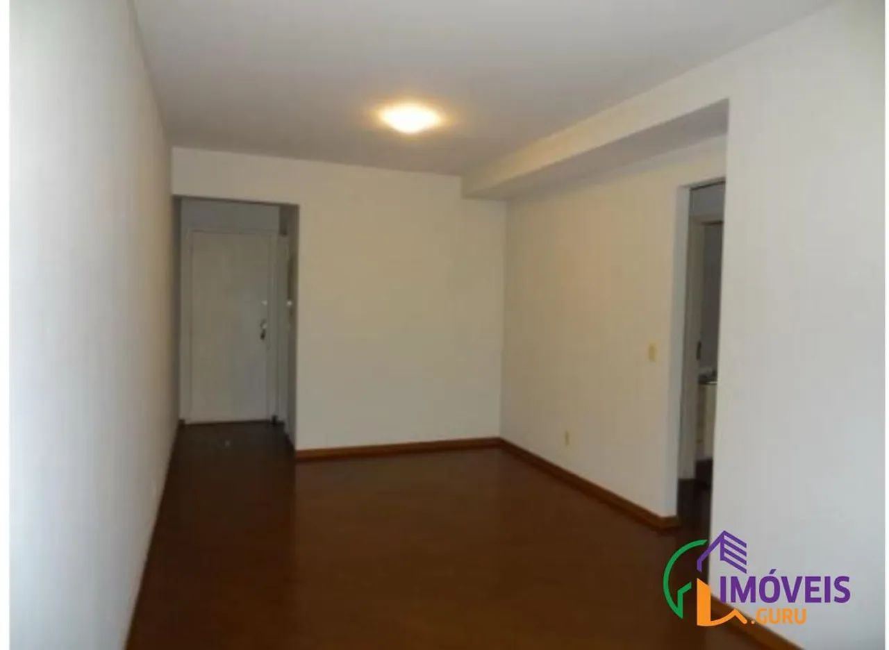 APARTAMENTO - VILA OLÍMPIA - SP - Foto 3