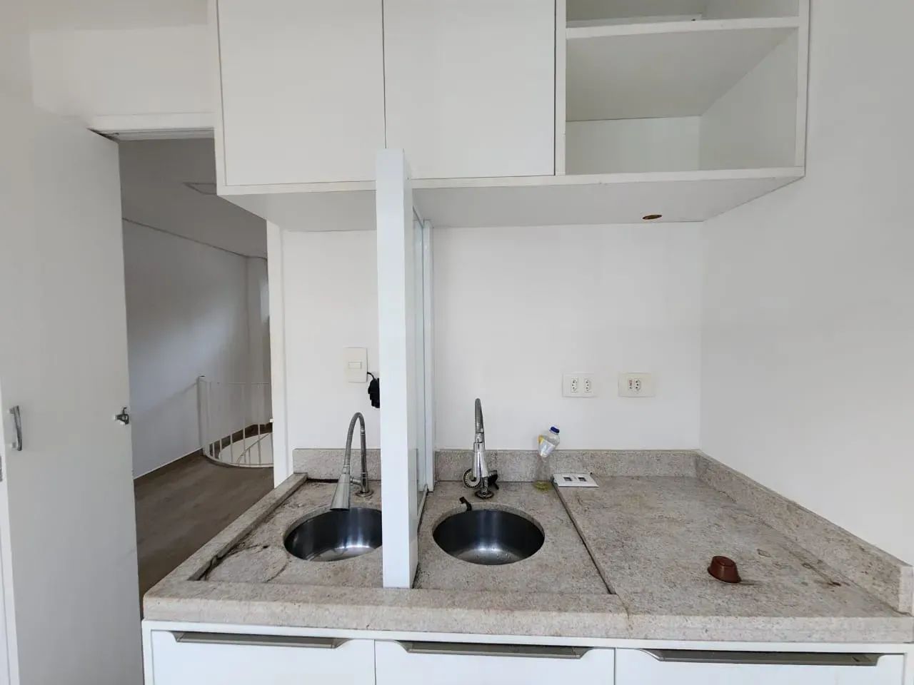 Ponto Comercial na Praia das Pitangueiras  48 m² - Foto 3