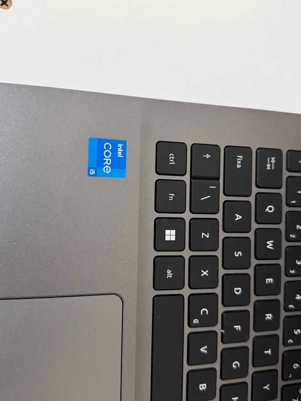 Notebook Acer - Foto 2