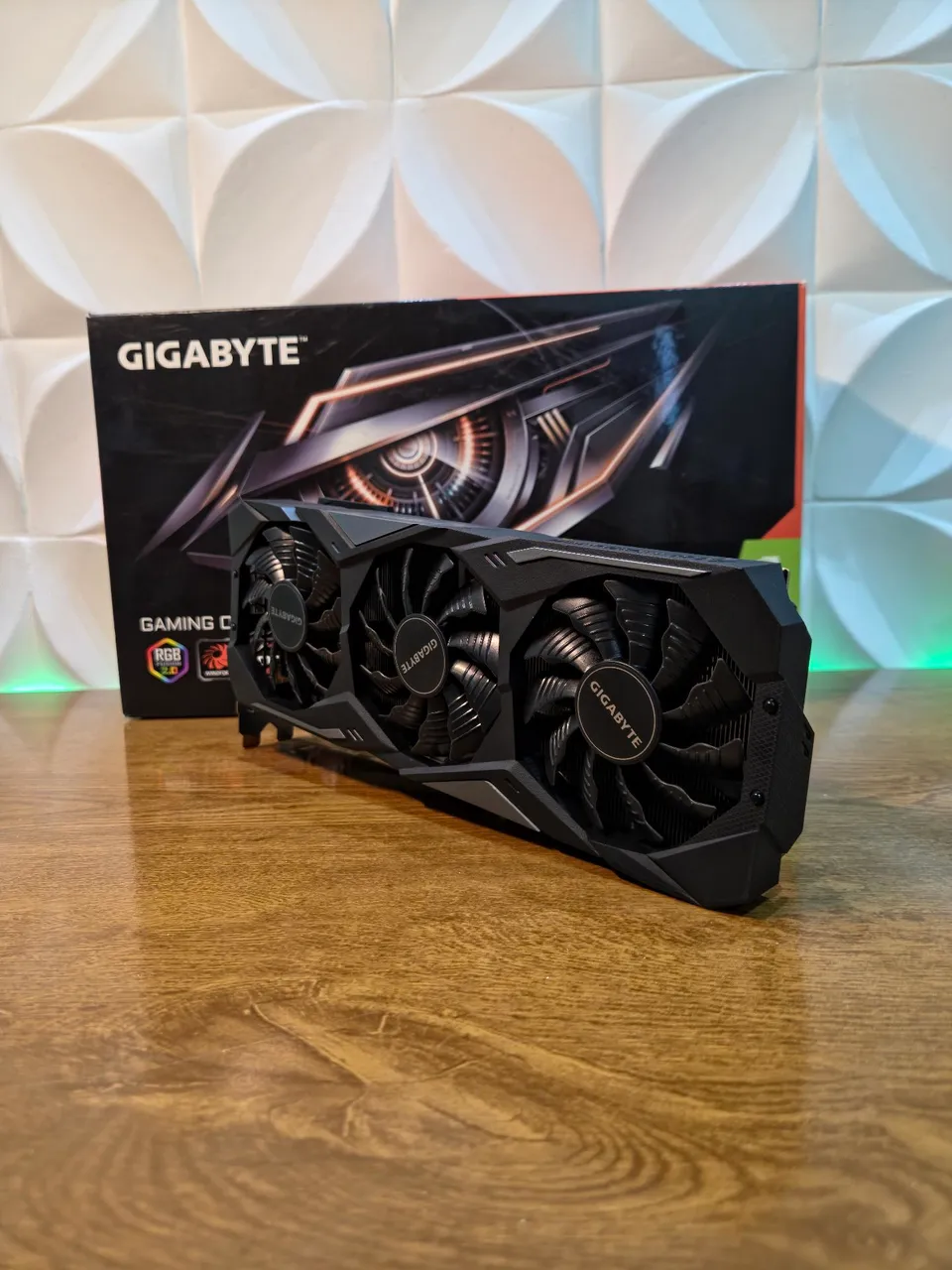 geforce rtx 2070 super
