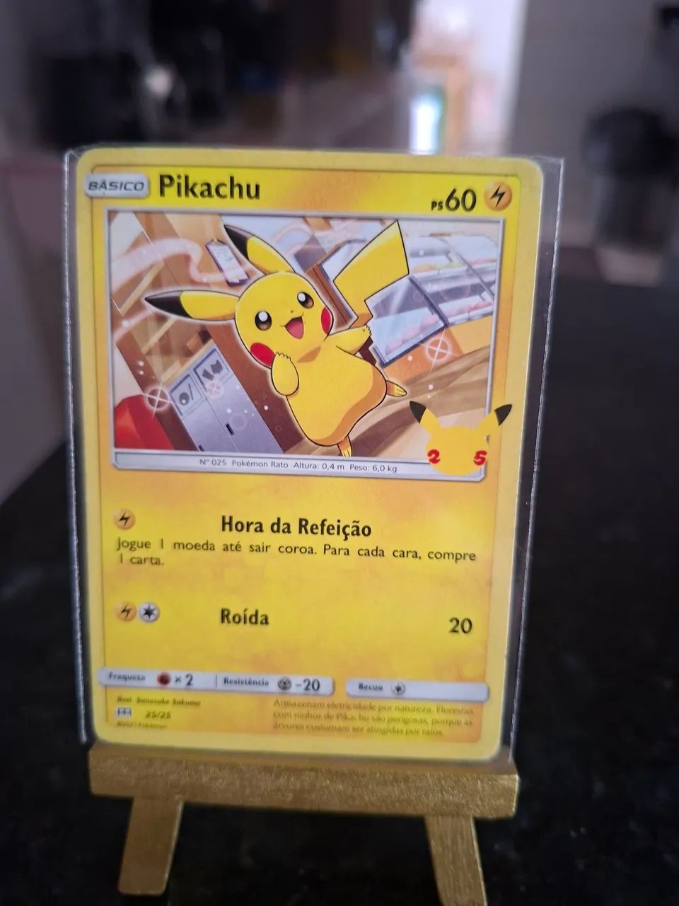 Cartas Pokemon - Foto 3