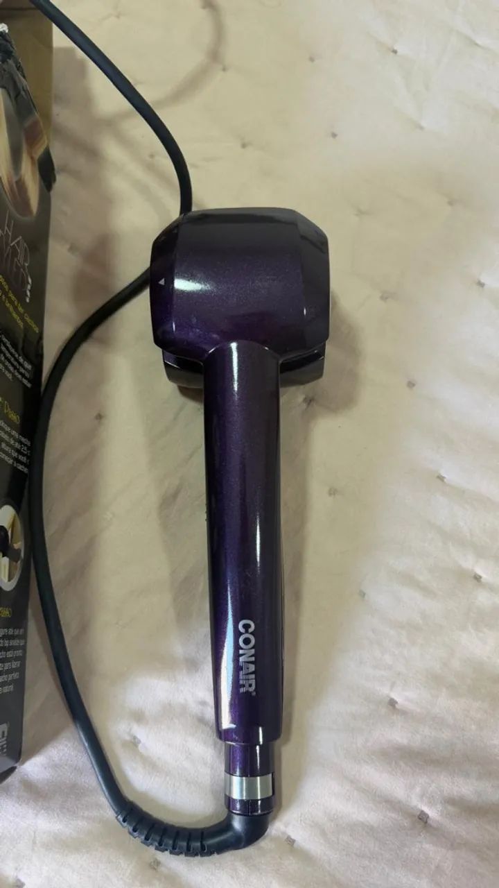Conair 220v - Foto 4