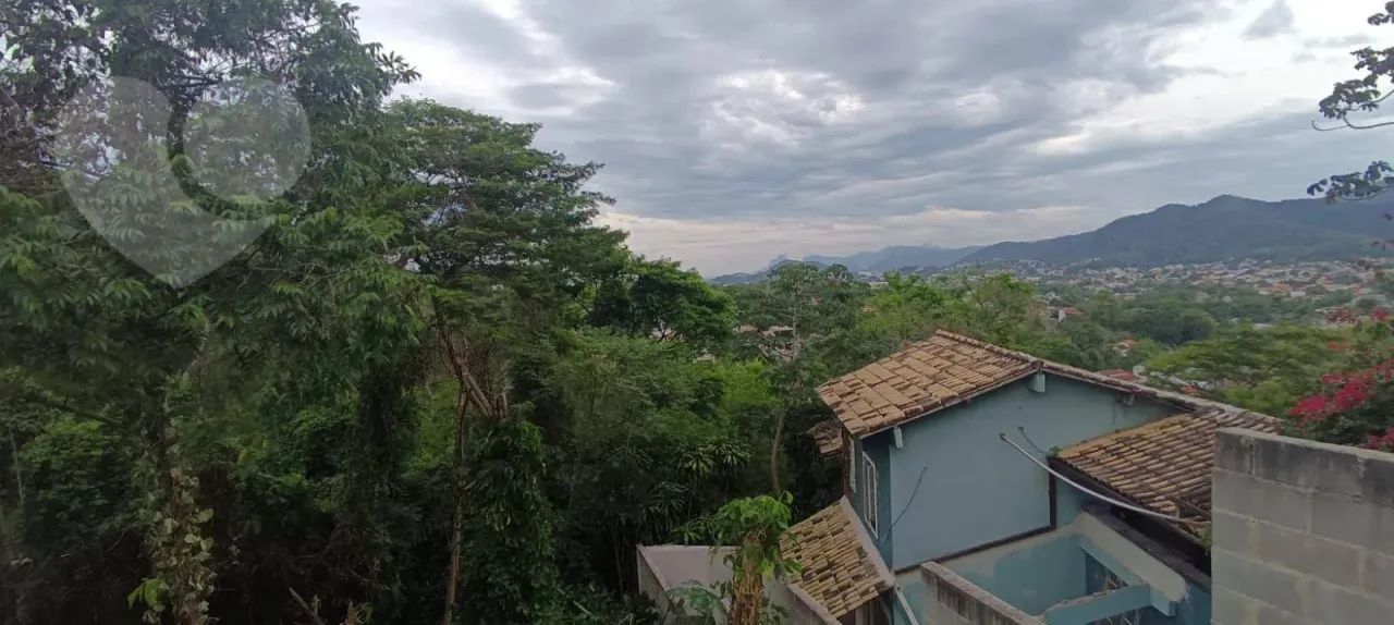 otimo terreno de 918 m² em comdominio fechado - Foto 6