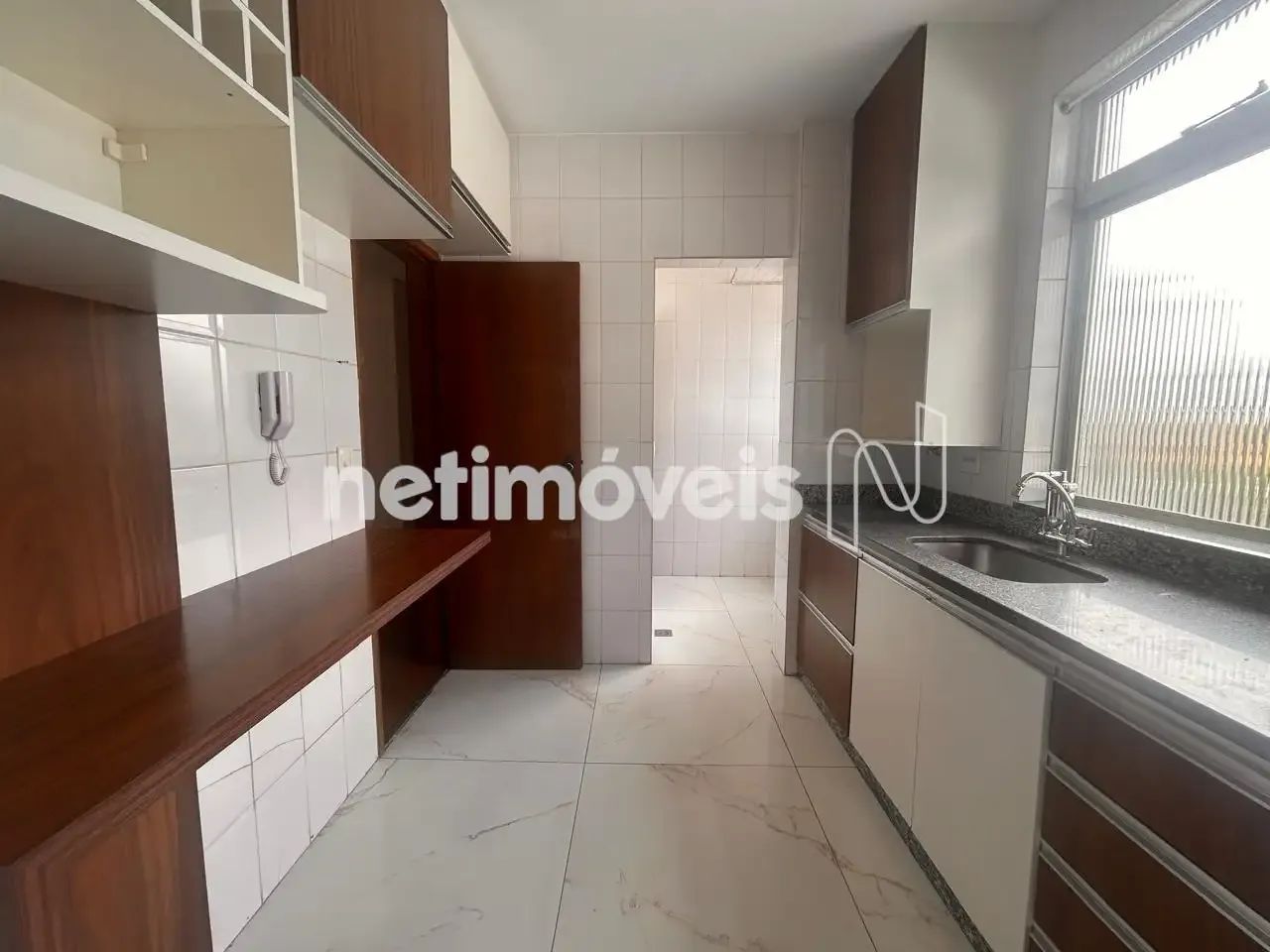 Excelente apartamento de 03 quartos com suite, predio individual - Foto 4