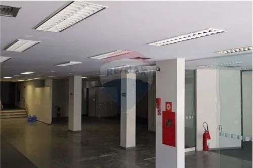 Imóvel Comercial para Locação no Centro de Piracicaba SP - Foto 2
