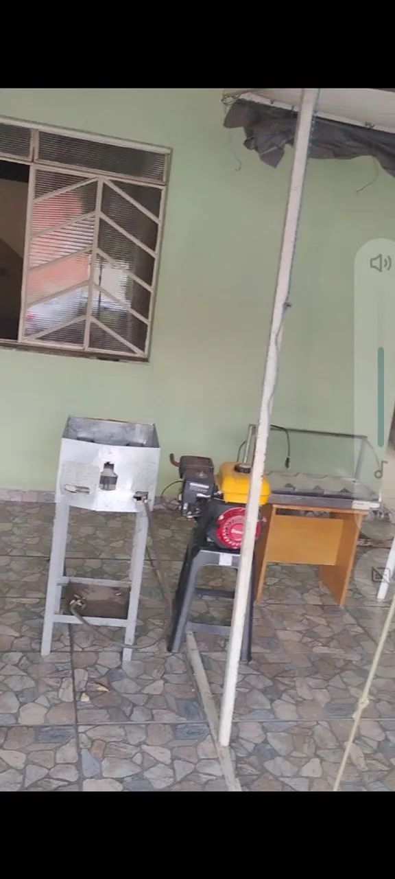 Engenho,caldo de cana - Foto 3