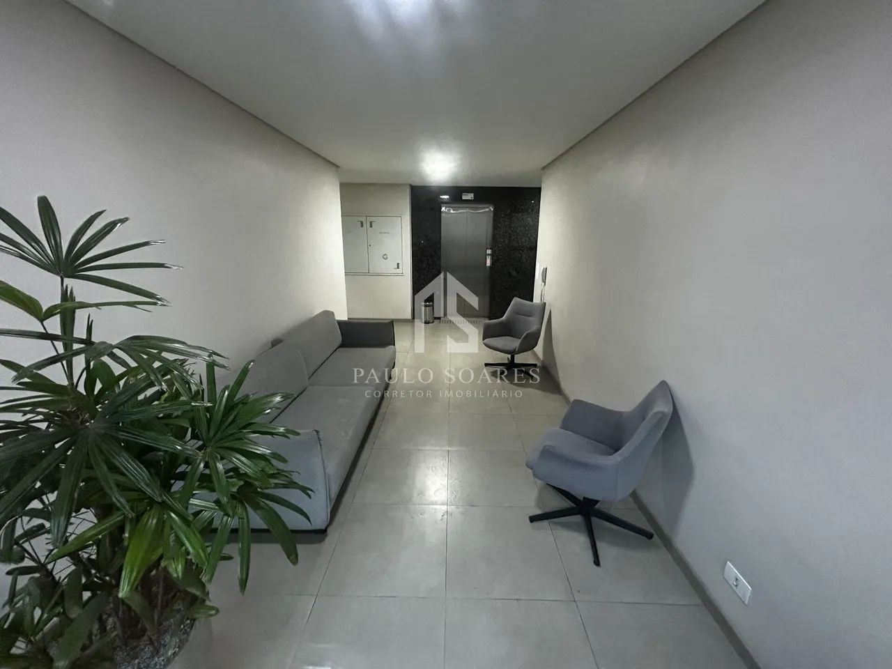 Apartamento em Várzea, Recife/PE - Foto 4