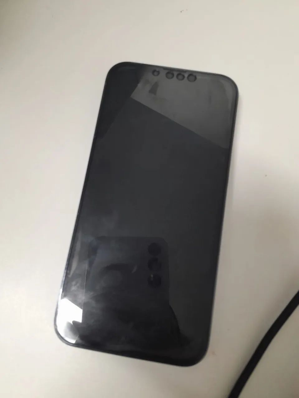 13 pro novo  - Foto 3