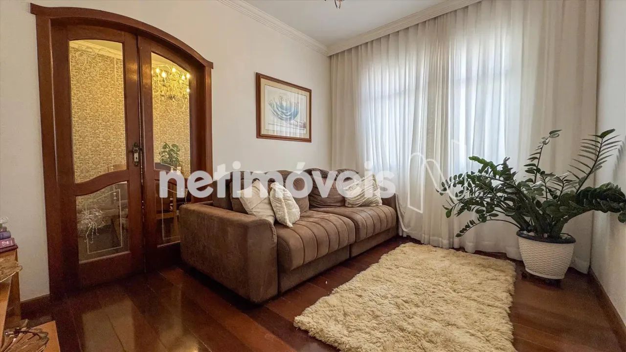 COBERTURA 4 QUARTOS NO CORAÇÃO DO CIDADE NOVA - Foto 3