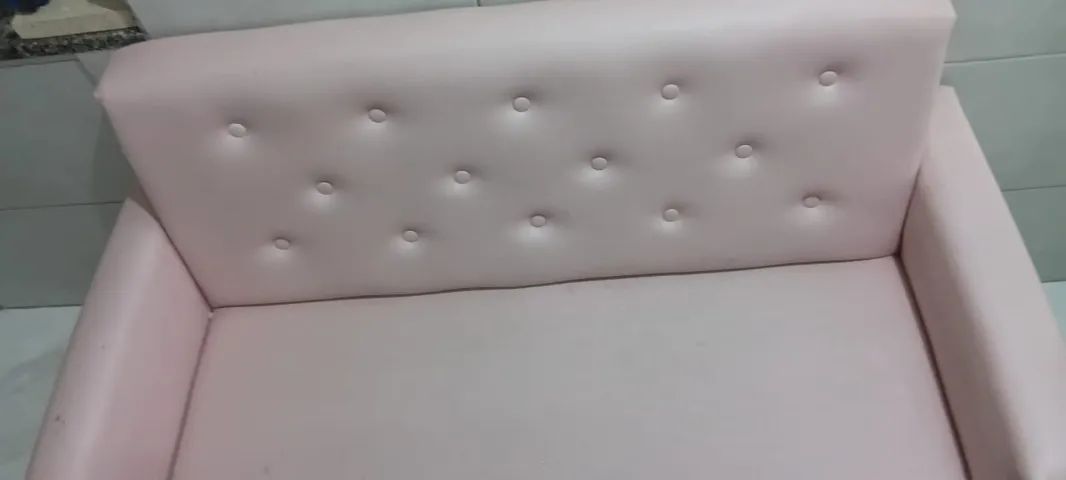 Sofá  - Foto 2