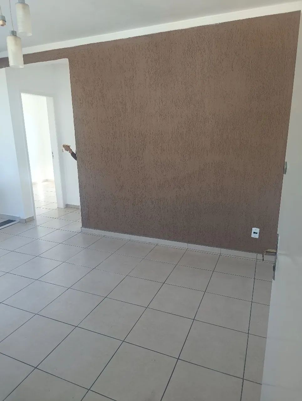 Vende-se Apartamento Califórnia, BH