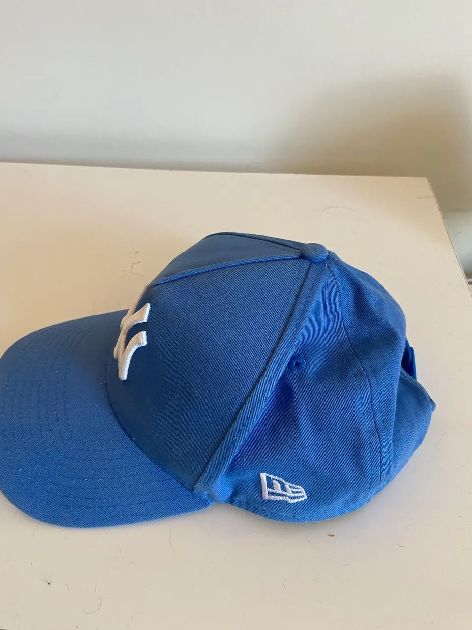 Bonés originais  - Foto 3