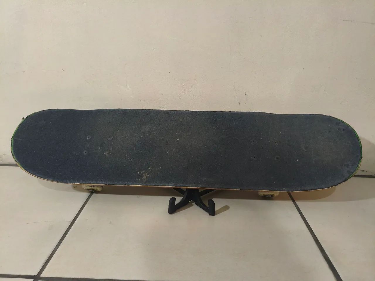 Skate 8.0 - Foto 5