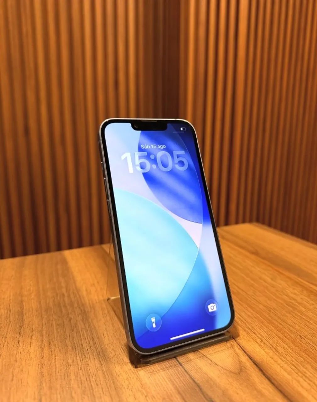 iPhone 14 Plus 128/GB OPORTUNIDADE  - Foto 2