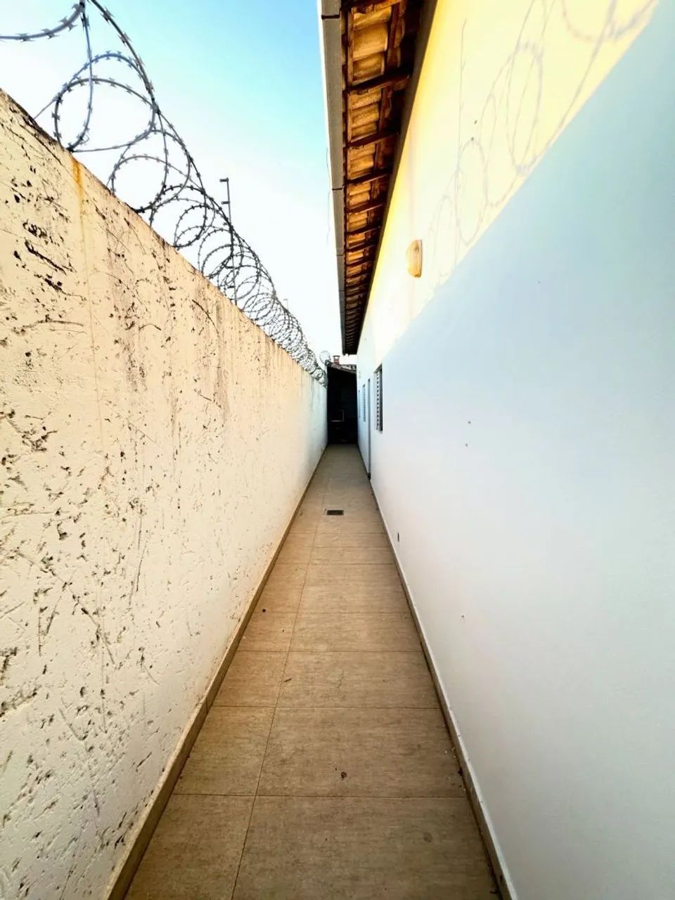 VENDO CASA EM NOVO MEXICO  - Foto 5