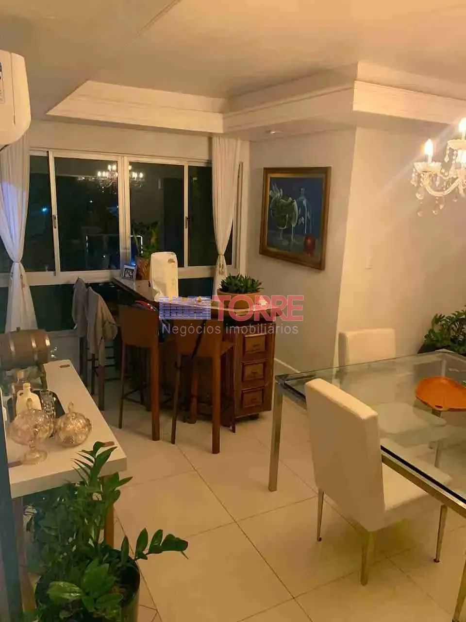 Apartamento padrão à Venda, Centro, Ilhéus, BA - Foto 5
