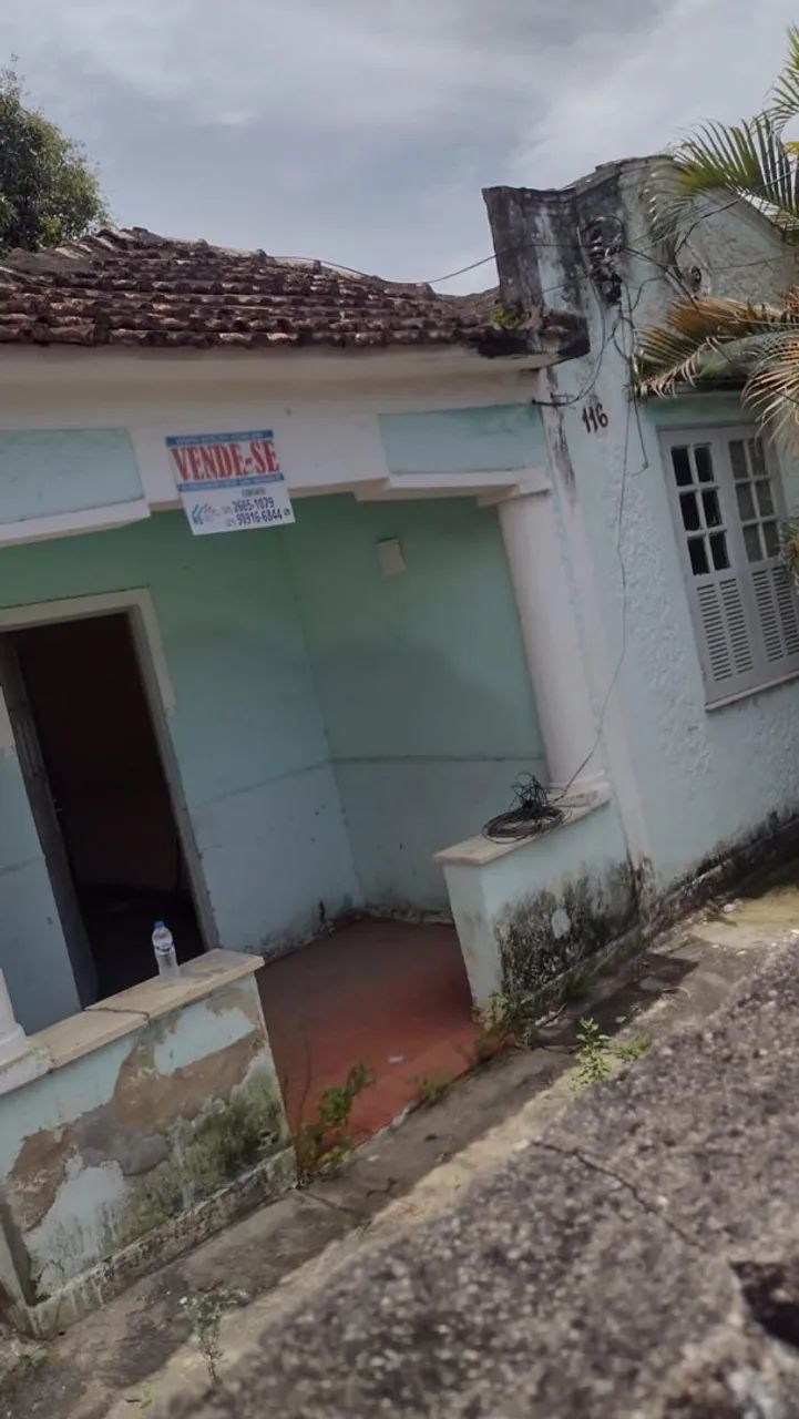 Terreno em Queimados - Foto 2