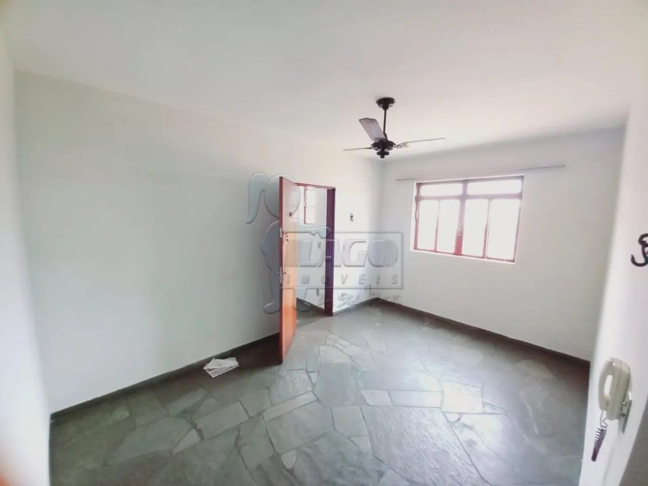 Apartamento de 57m² com 02 quartos para a venda - Vila Maria Luiza