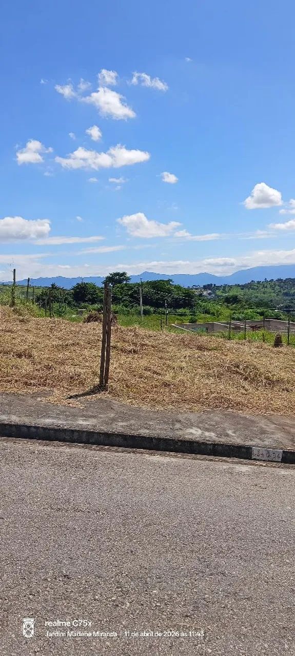 Foto - Taubaté - Jardim Bela Vista