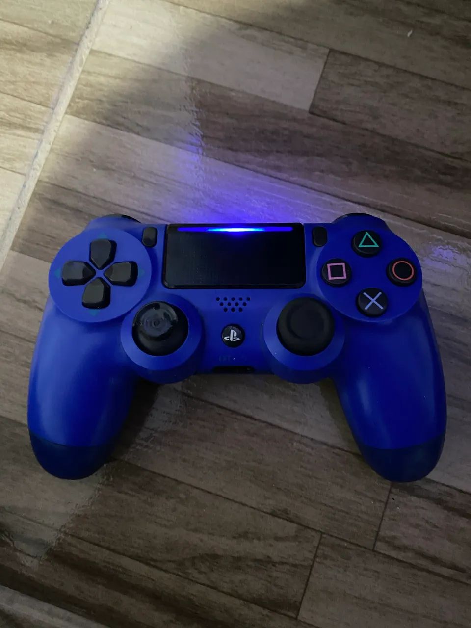 Ps4 Desbloqueado 