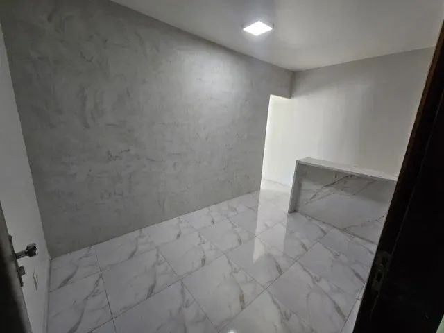 Sala Comercial no Centro de Juazeiro (BA) - Foto 3