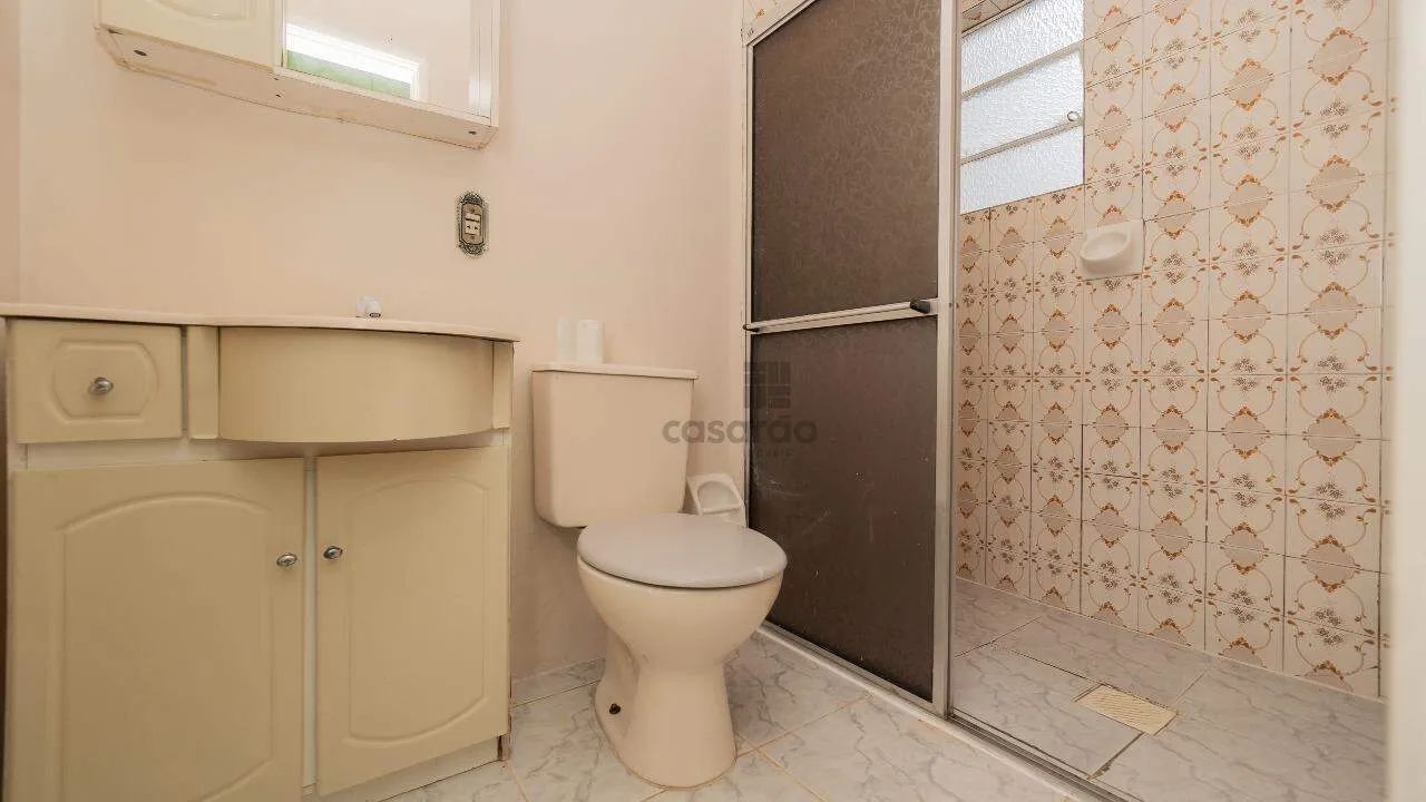 Apartamento 2 quartos para aluguel Pelotas - Foto 5