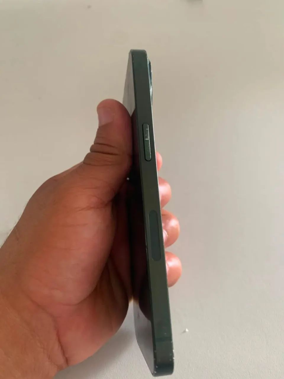 iPhone 13 - Foto 3