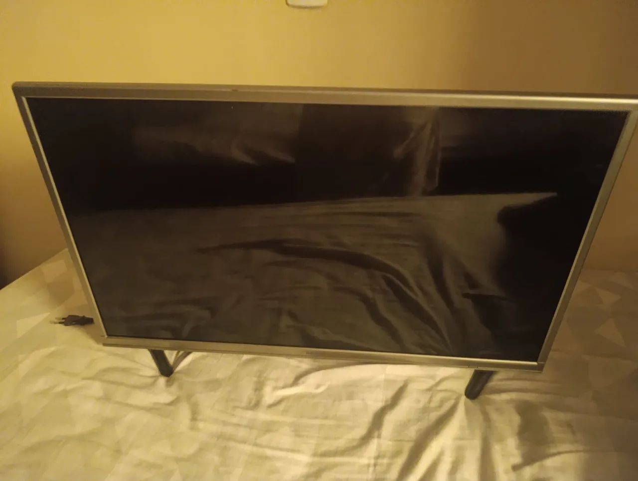 Vendo  - Foto 4