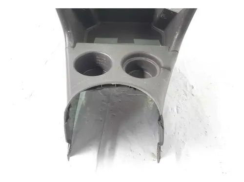 Porta Copos Chrysler Stratus 1995 A 2000 Detalhe 4595515