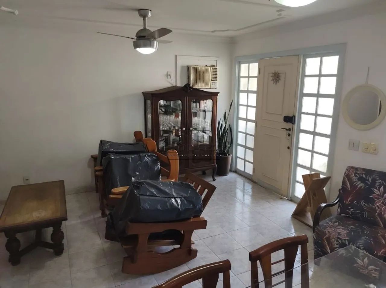 Casa à venda em Rio de Janeiro - Foto 3
