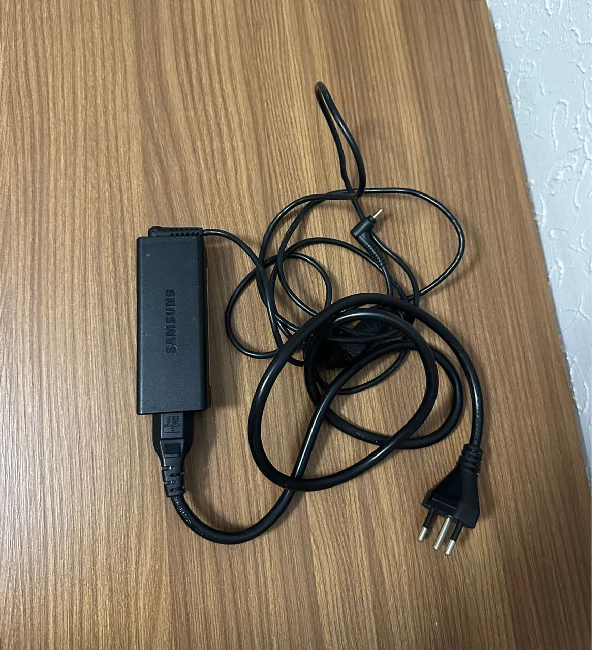 Notebook Samsung - Foto 5