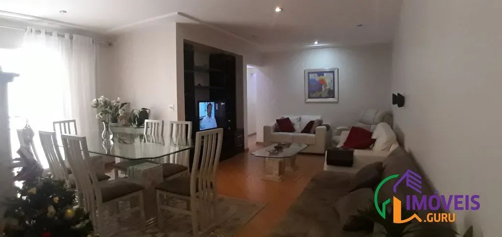 APARTAMENTO - CAMPESTRE - SP - Foto 3