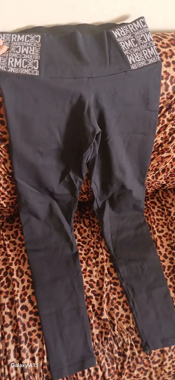 Roupas - Foto 4