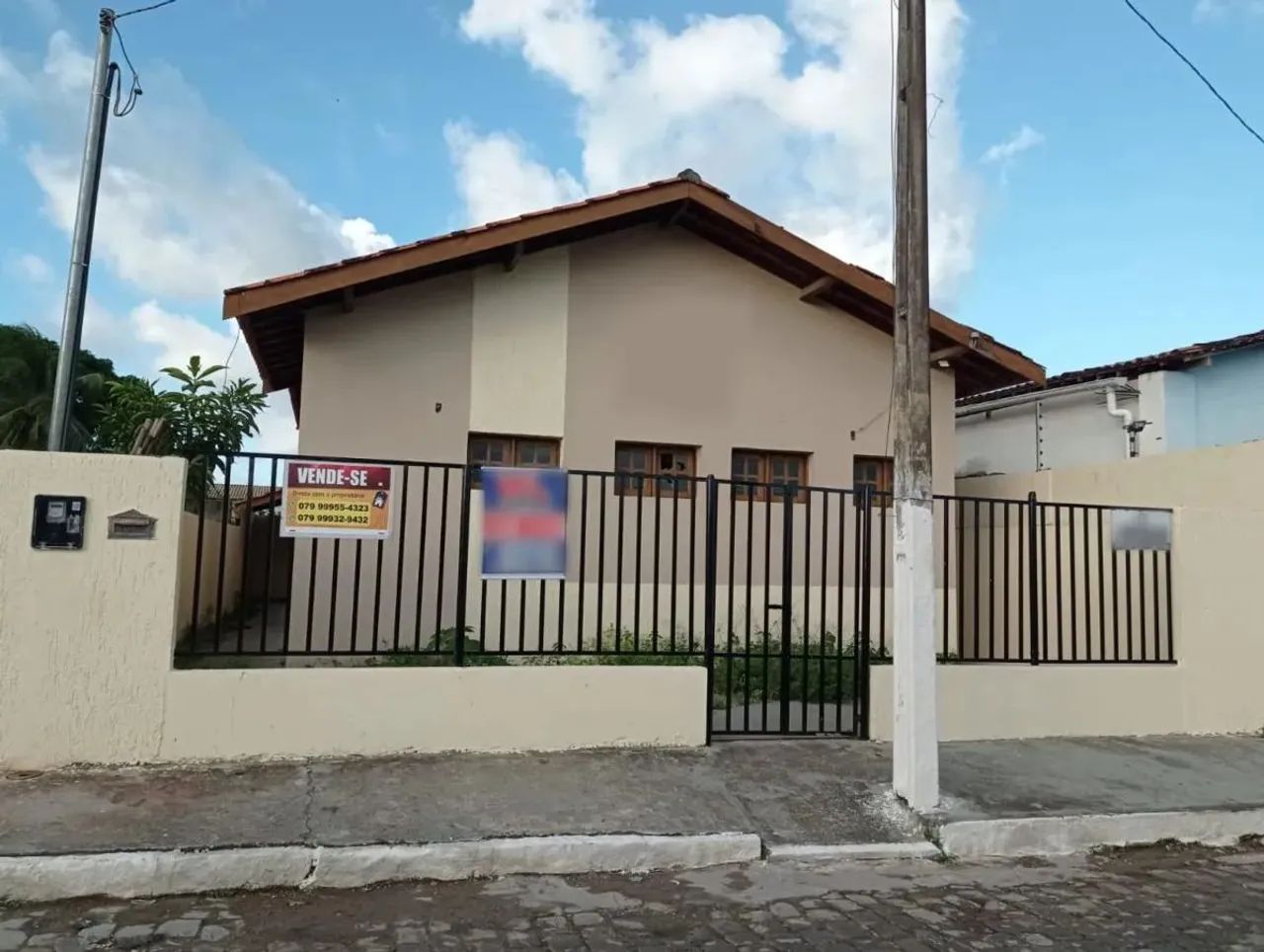 Sala Comercial para Venda em São Cristóvão, Centro, 2 banheiros - Foto 3