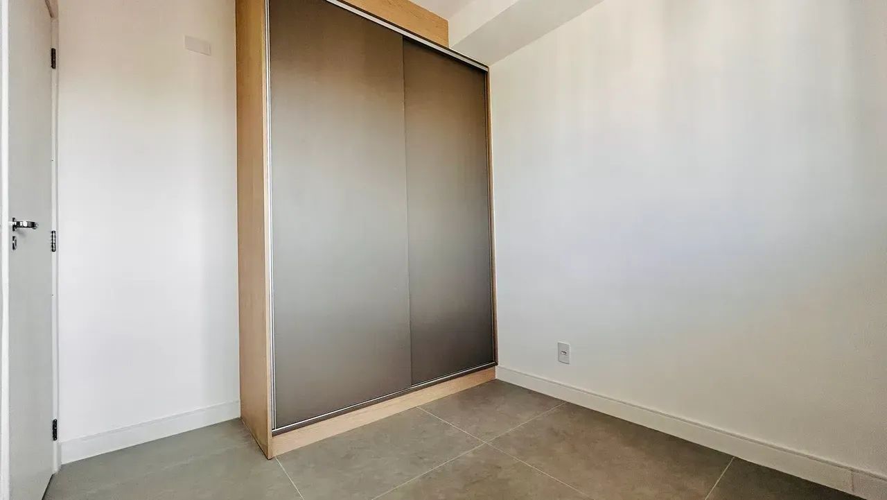 More com elegância, conforto e praticidade no Elements Higienópolis. - Foto 4
