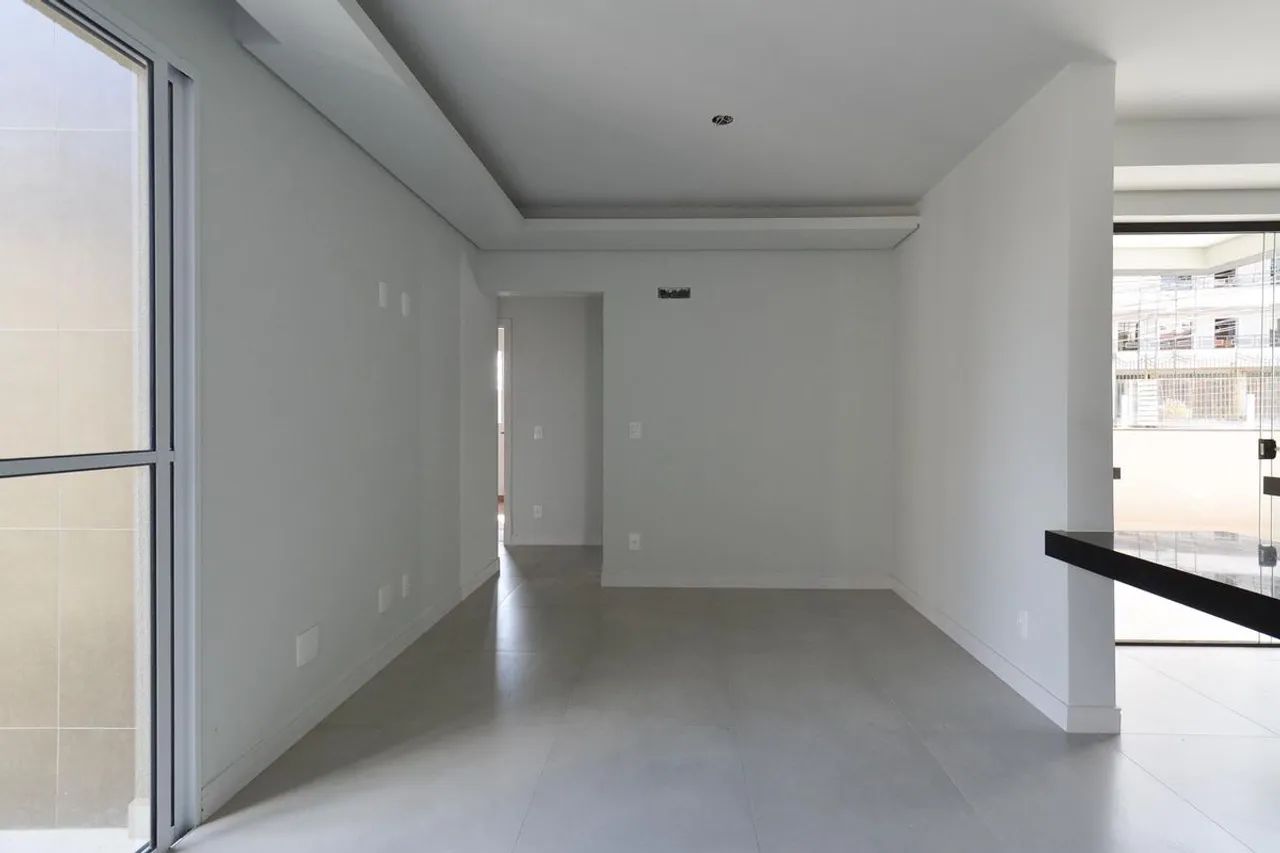 Apartamento à Venda - Santa Inês, 3 Quartos, 95 m2