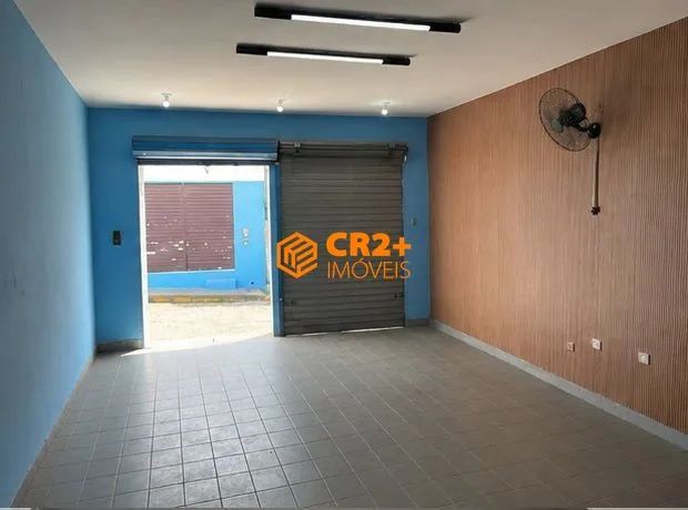 PONTO COMERCIAL À VENDA  CENTRO DE GLÓRIA DO GOITÁ/PE - Foto 4