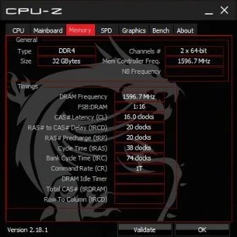 CPU GAMER GABINETE PC  - Foto 4