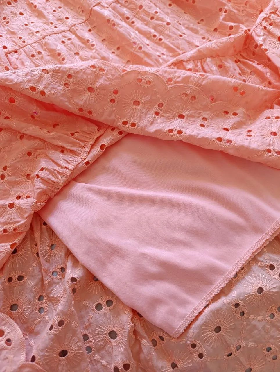 Vestido MIDI  - Foto 3