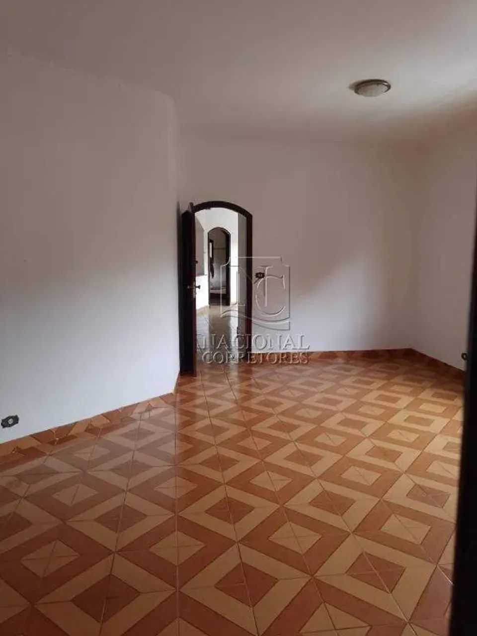 Prédio comercial à venda, Parque das Nações, Santo André. - Foto 2