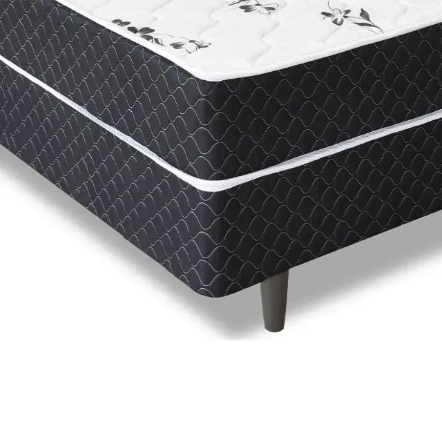 Cama Casal Conjugada  - Foto 3