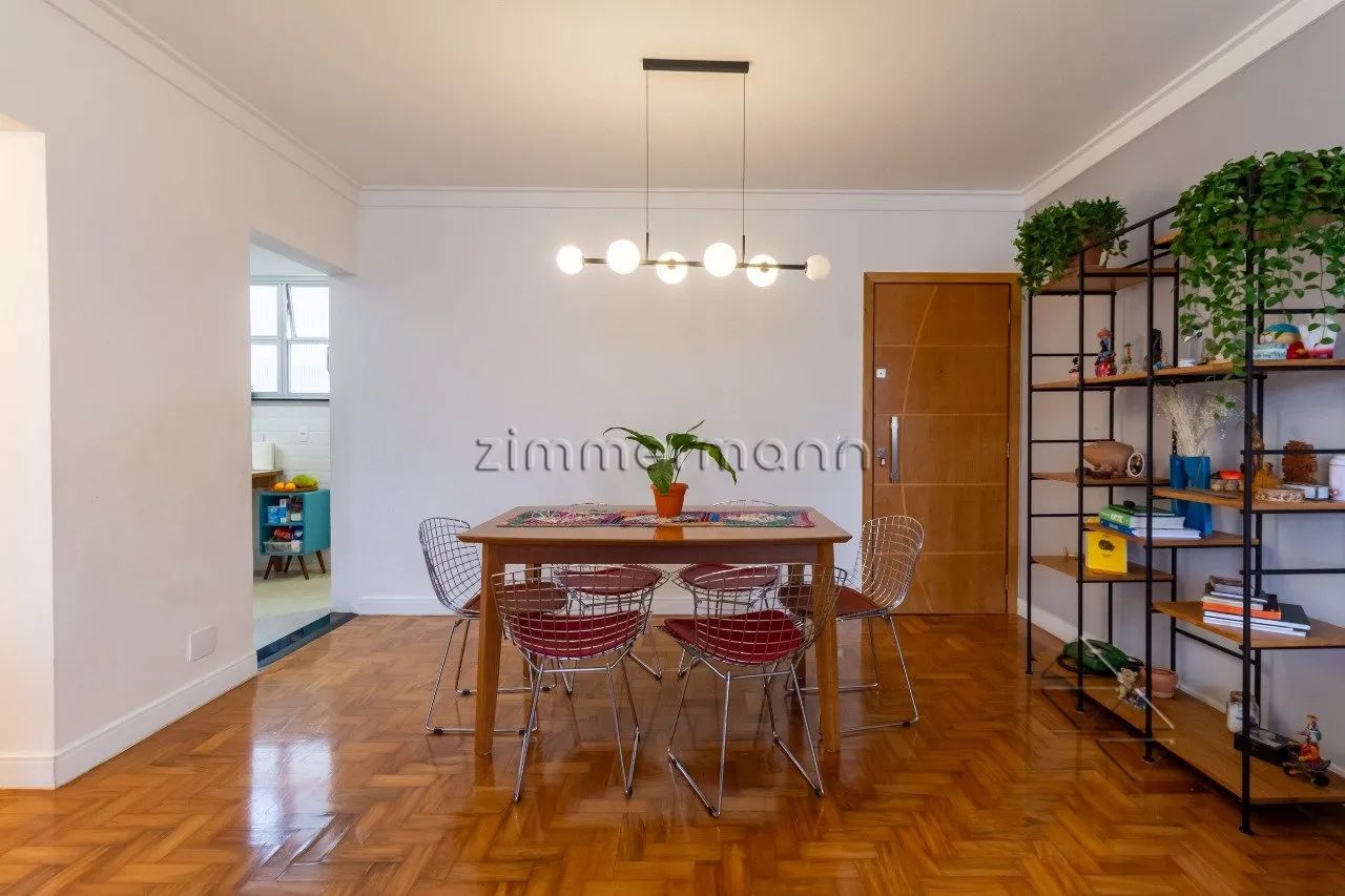 APARTAMENTO PERDIZES 3 DORMITÓRIOS 1 VAGA - Foto 5