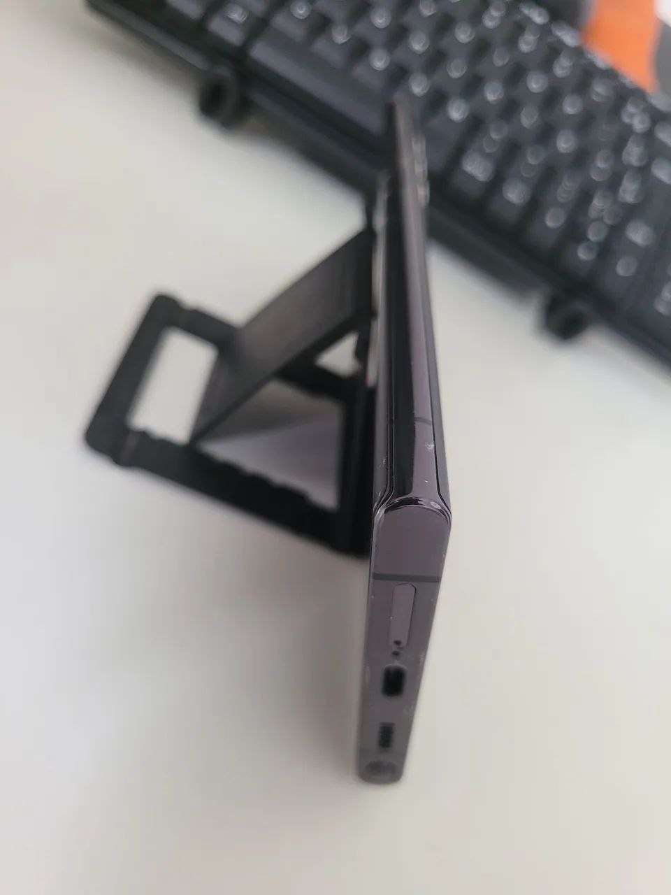 Samsung Galaxy S22 Ultra - Foto 5