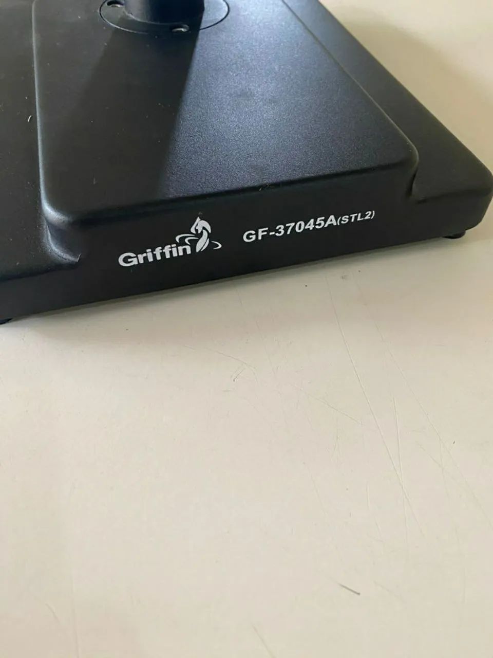 Microscópio Trinocular STL2 - Foto 3