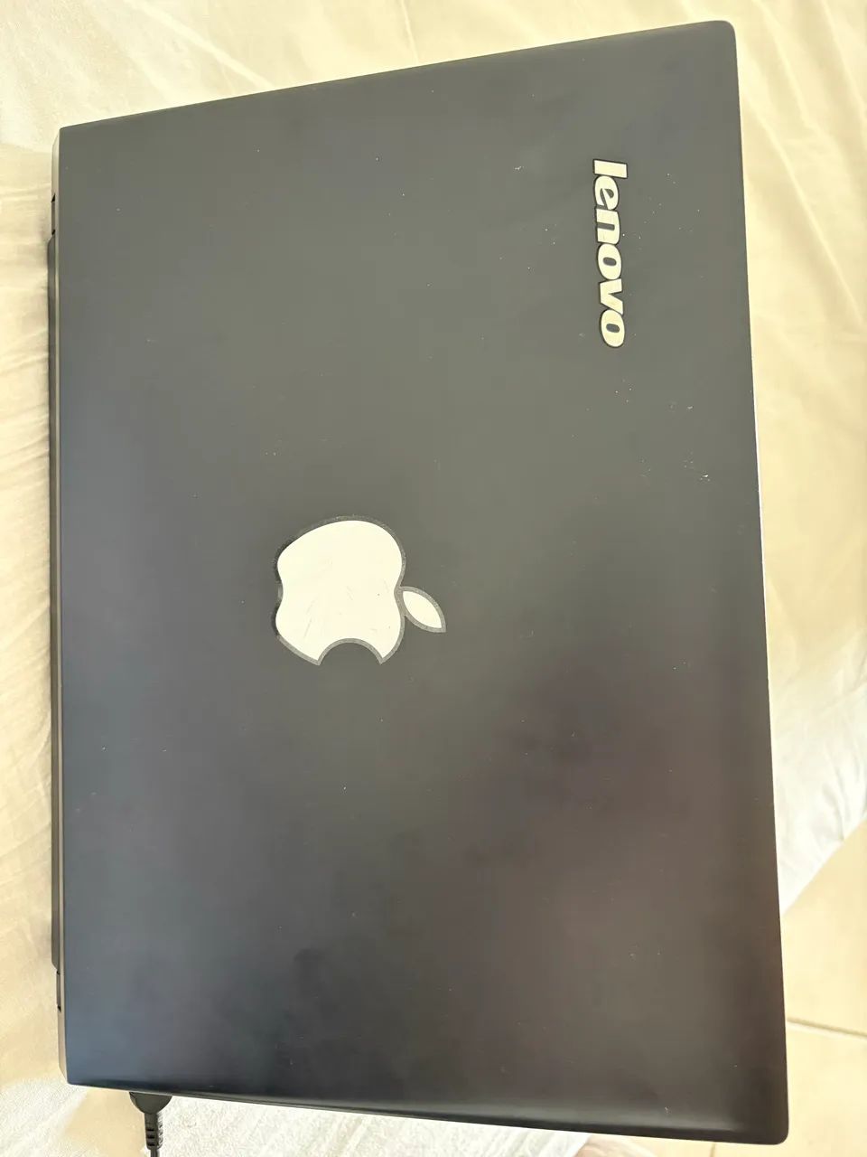 Notebook Lenovo B40-80 - Foto 3