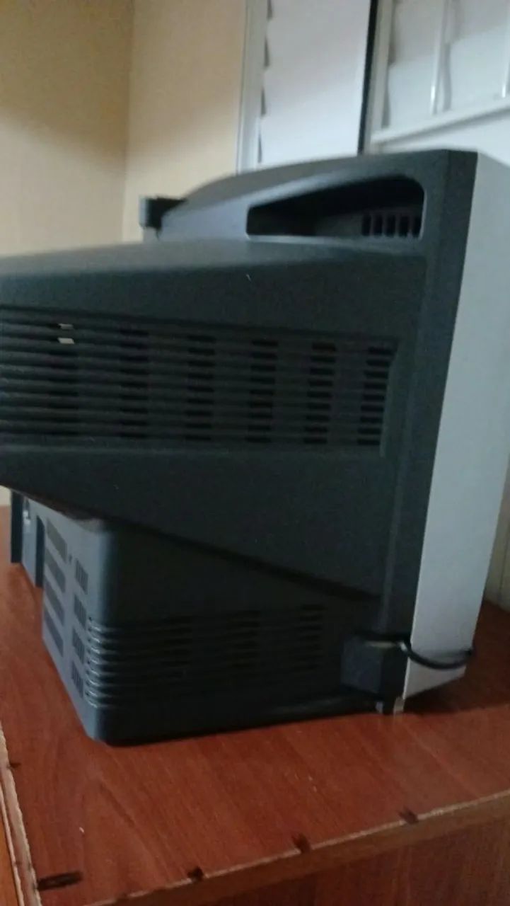 TV TUBO LG  - Foto 4
