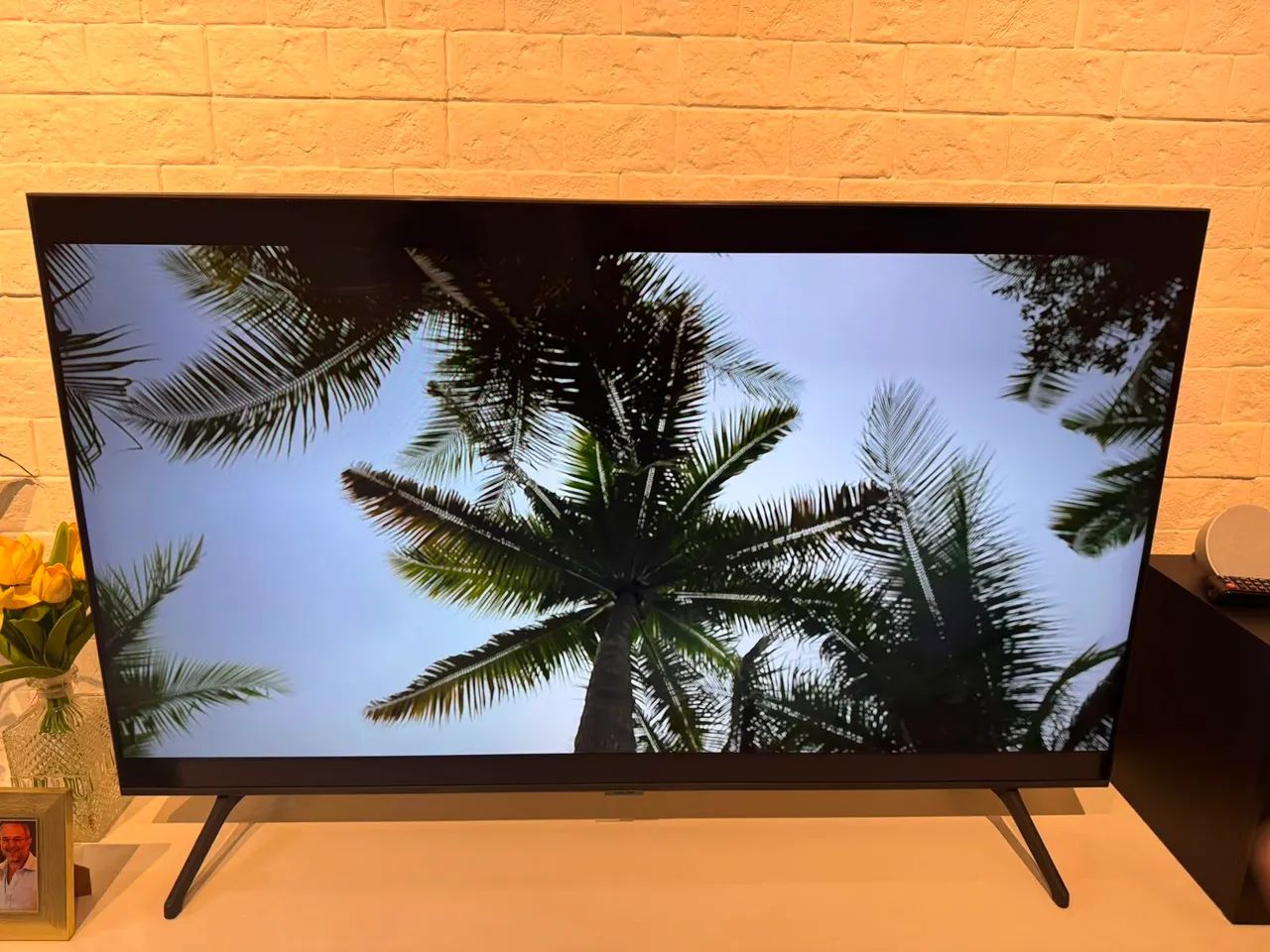 Tv led 52 polegadas - Foto 2
